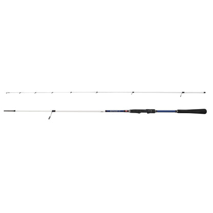 PENN Battalion III Hitotsu Tenya 8ft2 822 65g