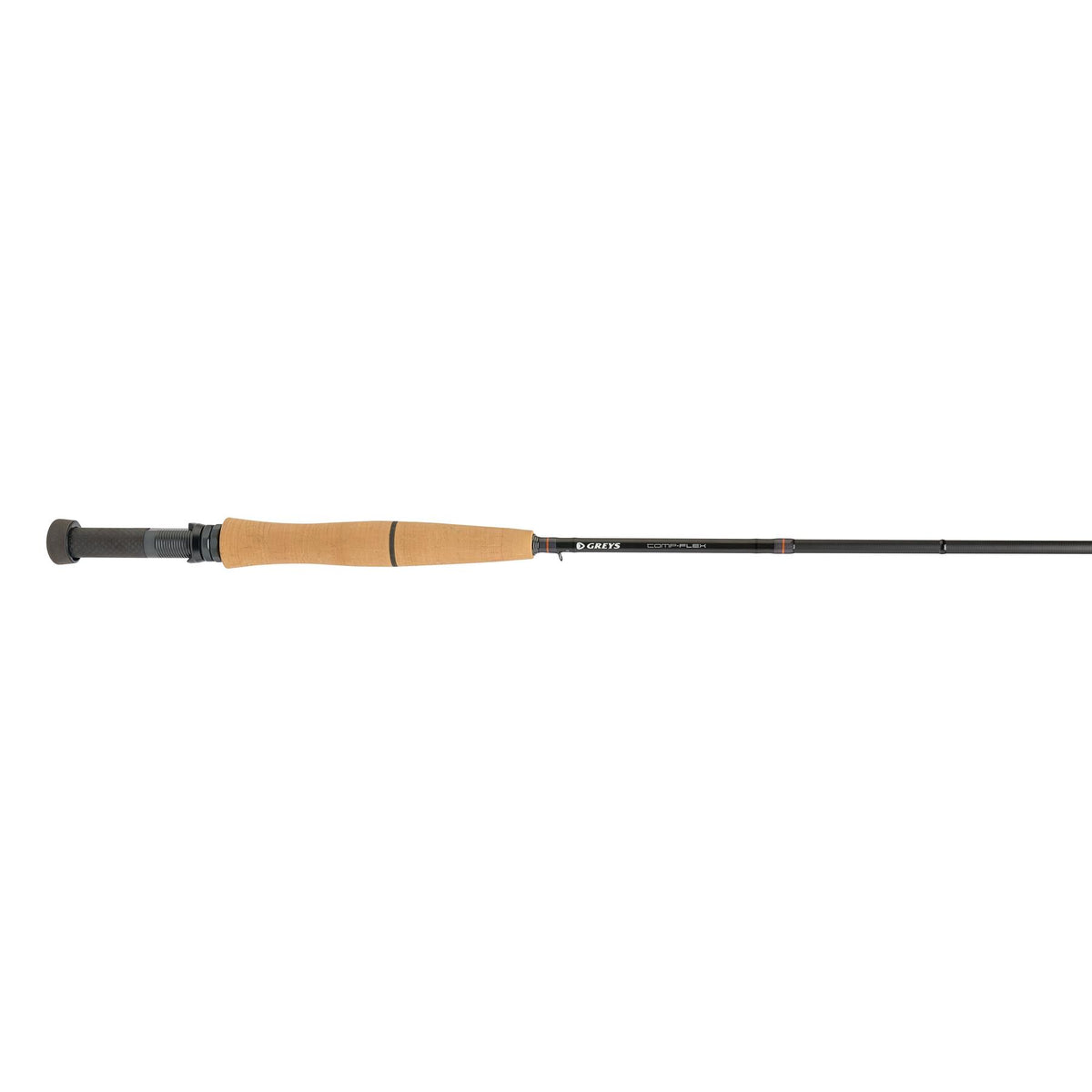 Greys Comp-Flex Fly Rod 1103