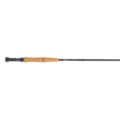 Greys Comp-Flex Fly Rod 1103