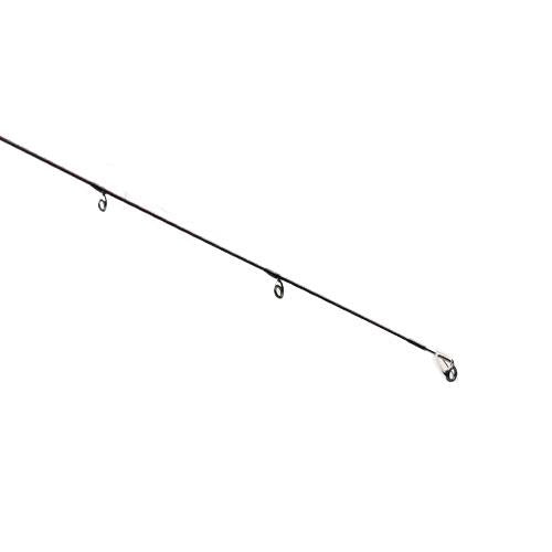 Savage Gear Salmonoid SG6 Rod 10' 10-35g