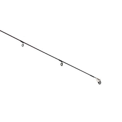 Savage Gear Salmonoid SG6 Rod 10' 10-35g