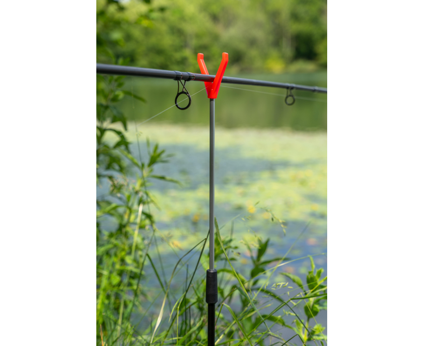 Zebco Trophy Tele V Rod Holder