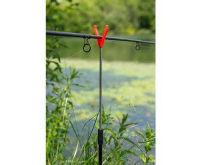 Zebco Trophy Tele V Rod Holder