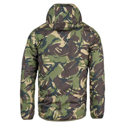 Speero Reversible Waterproof Jacket DPM