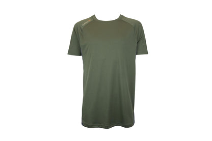 Trakker Moisture Wicking T-Shirt