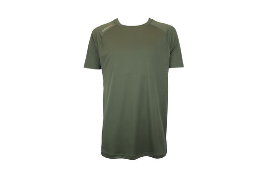 Trakker Moisture Wicking T-Shirt