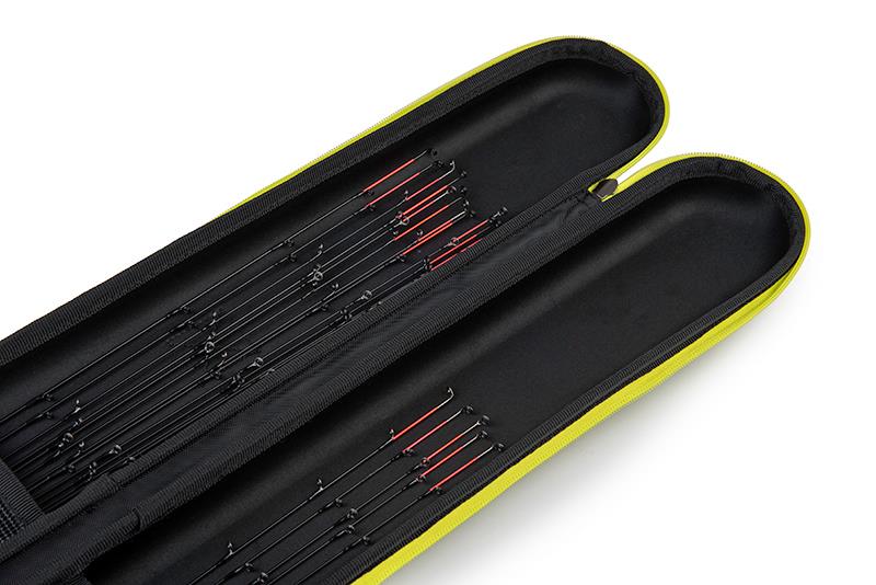 Matrix Feeder Tip Case