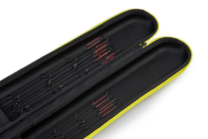 Matrix Feeder Tip Case