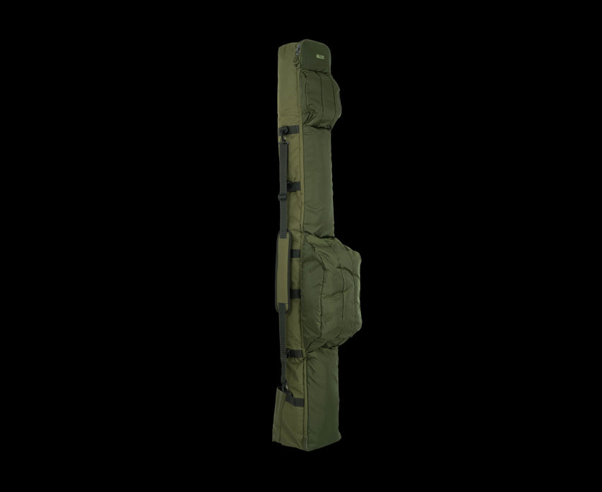 Korum Progress Folding Holdall