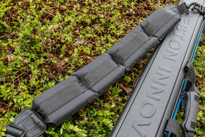 Preston Hardcase Kit Safe