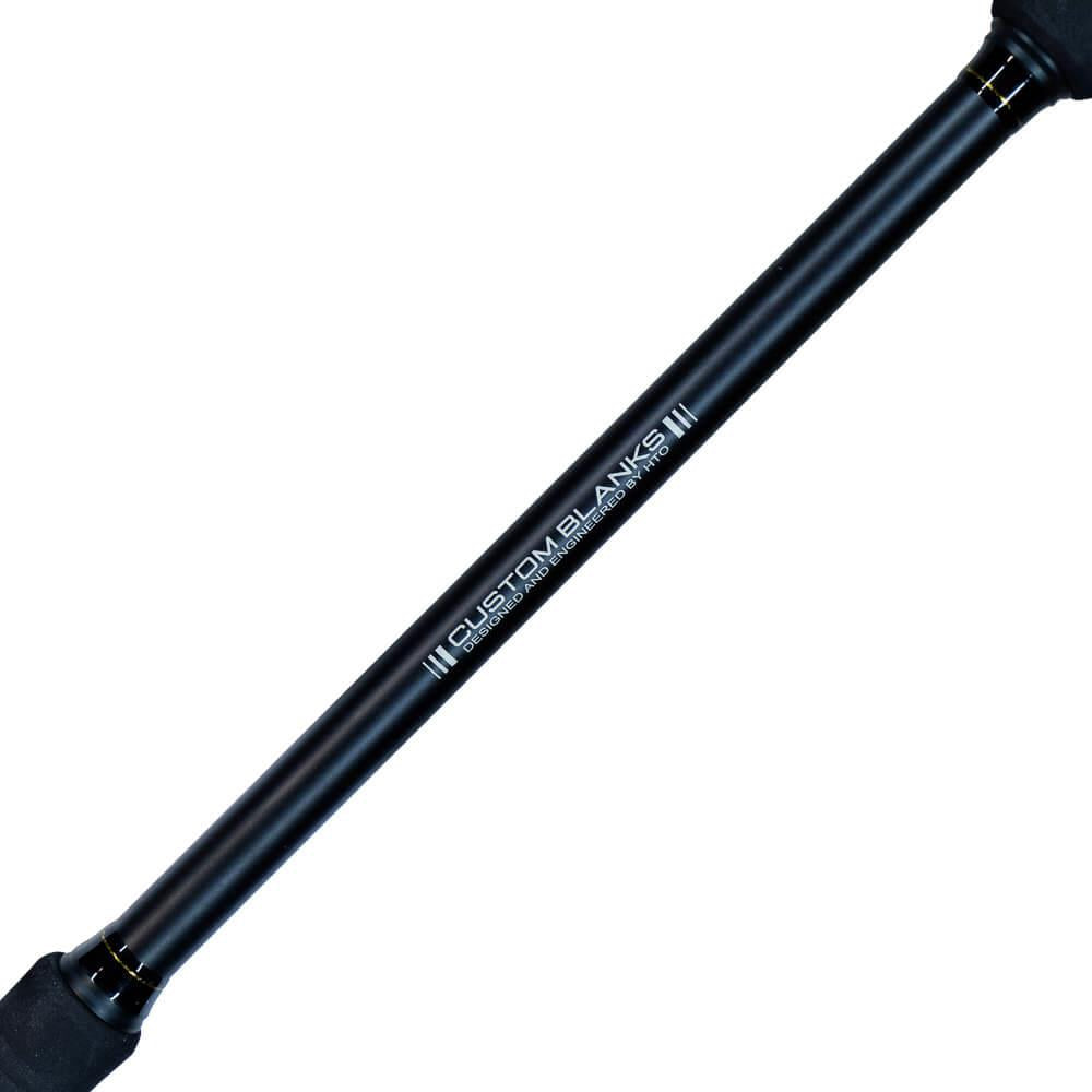 HTO Lure Game 8'8" 6-32g