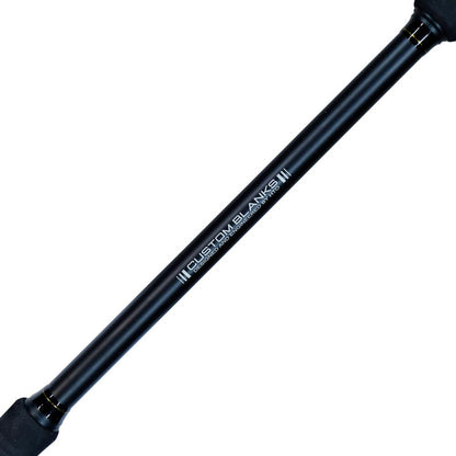 HTO Lure Game 8'8" 6-32g