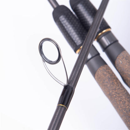 MAP Parabolix Ultra II 11ft SUV Feeder Fishing Rod