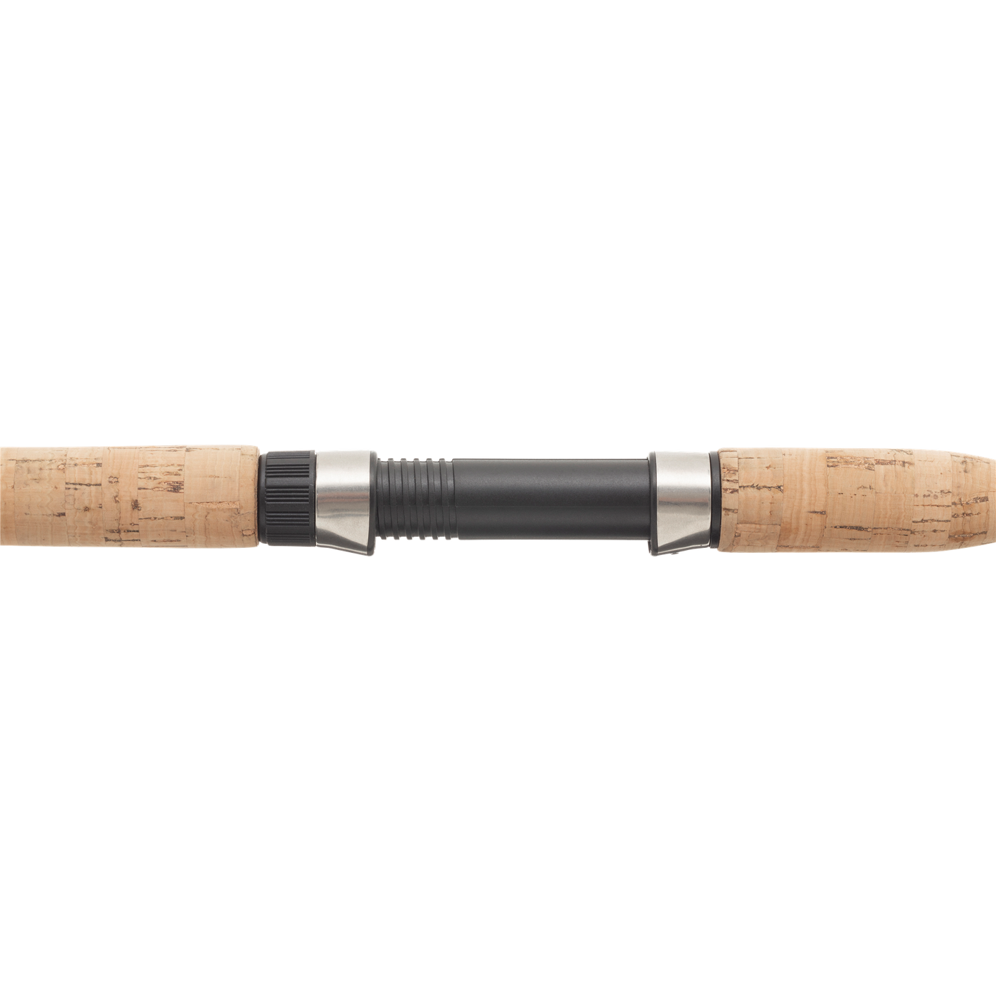 Abu Garcia Revolution Impact Combo
