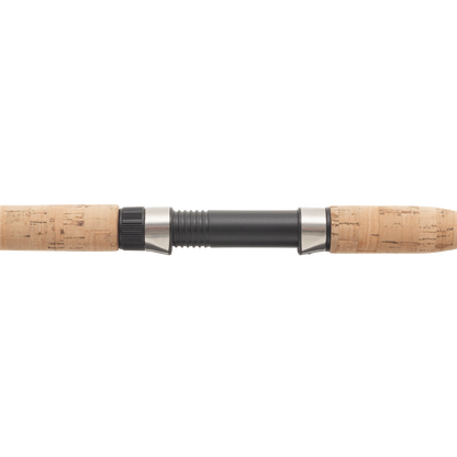 Abu Garcia Revolution Impact Combo