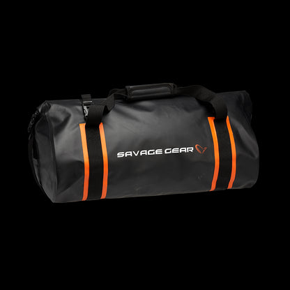 Savage Gear Waterproof  Rollup Bags