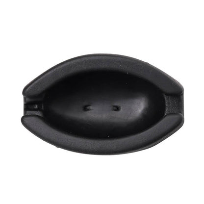 Axia Inline Method Feeder / Mould