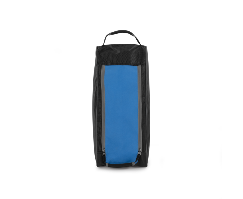 Preston Competition XS Boot Bag