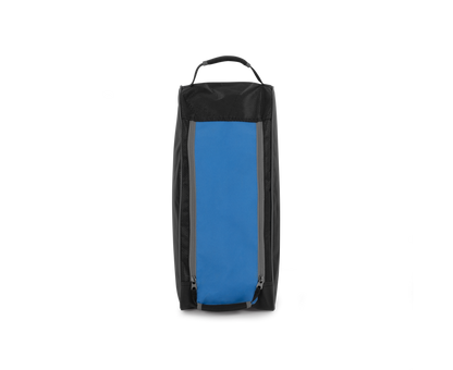 Preston Competition XS Boot Bag