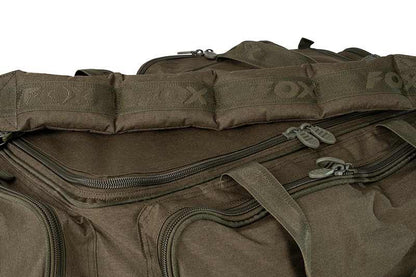 Fox Voyager Carryall XL