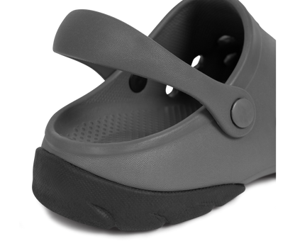 Preston HydroTech Clogs