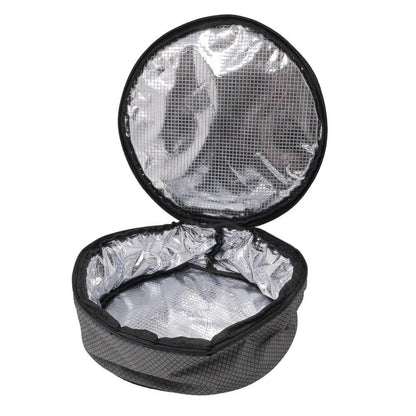 TronixPro Bucket Cool Bag Grey/Black