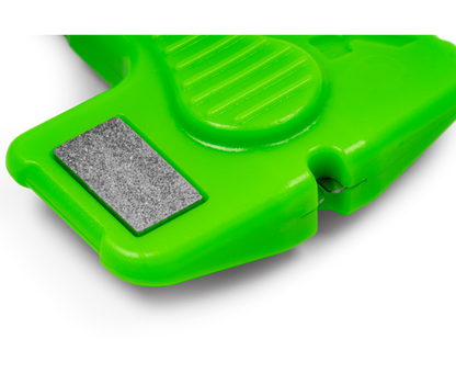 Korum Rig Multi Tool