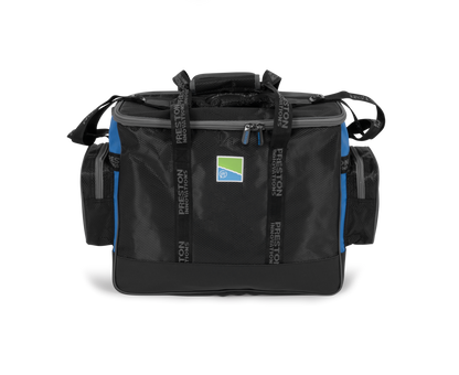 Preston Competition XS Carryall