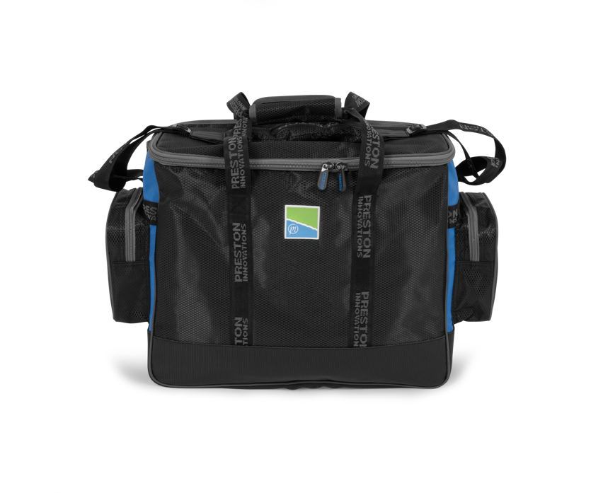 Preston Competition XS Carryall