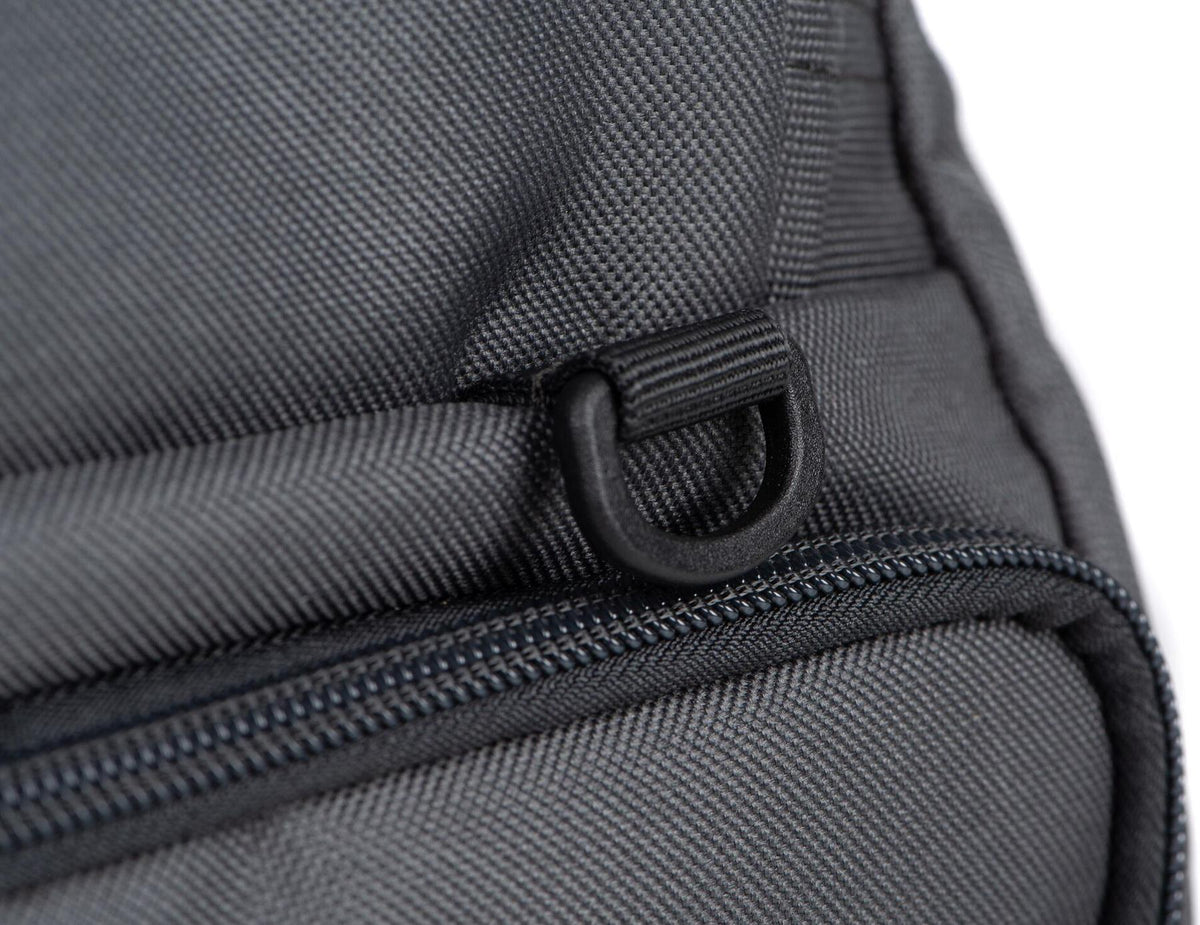 Fox Rage Rucksack