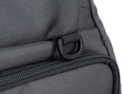 Fox Rage Rucksack