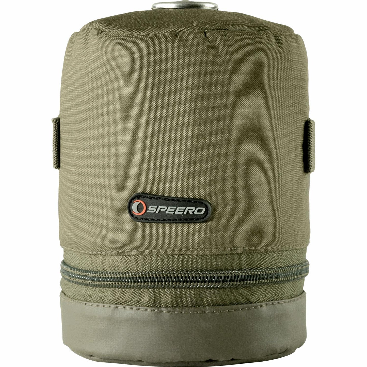 Speero Gas Canister Cover