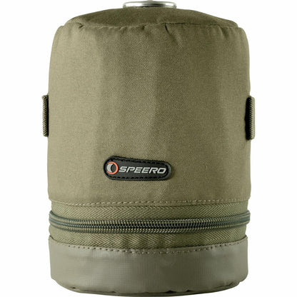 Speero Gas Canister Cover