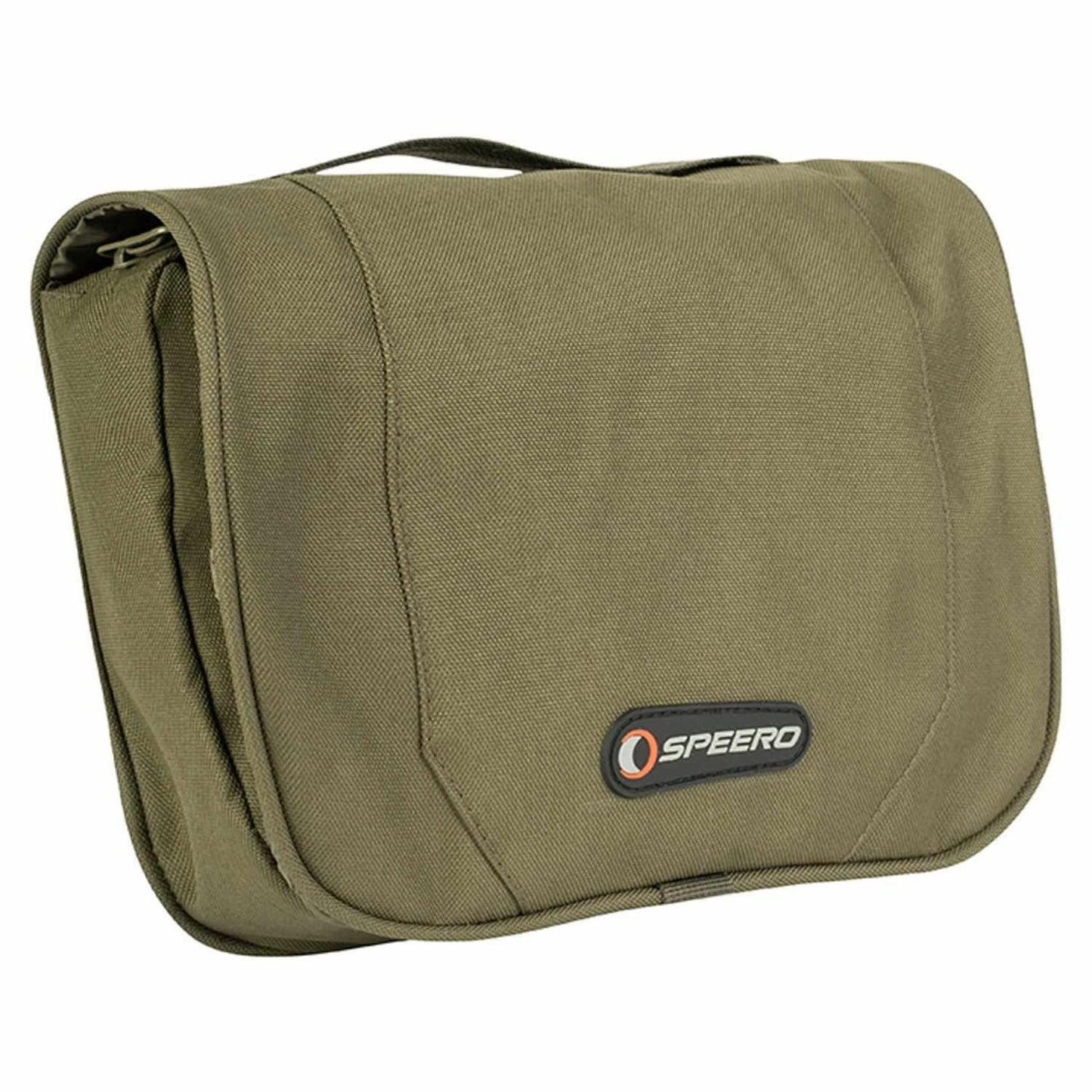 Speero Folding Wash Bag