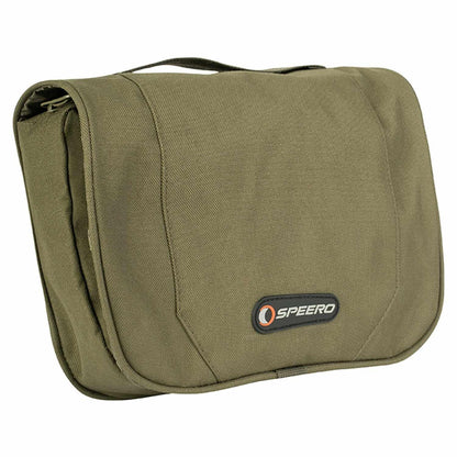Speero Folding Wash Bag