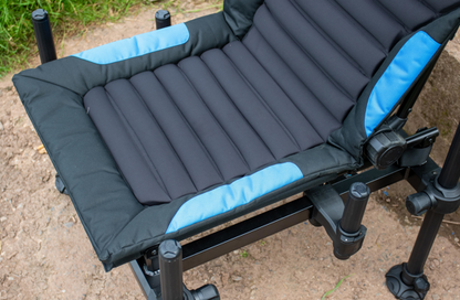 Preston Absolute Feeder Chair