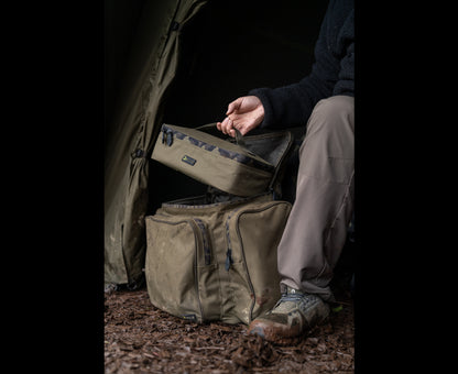 Avid RVS Tackle Organiser