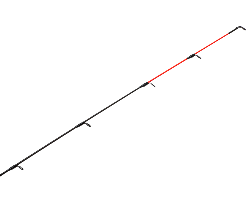 Zebco Trophy Feeder