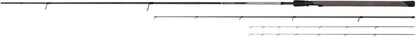 Matrix Ethos Platinum Ultra Light Feeder