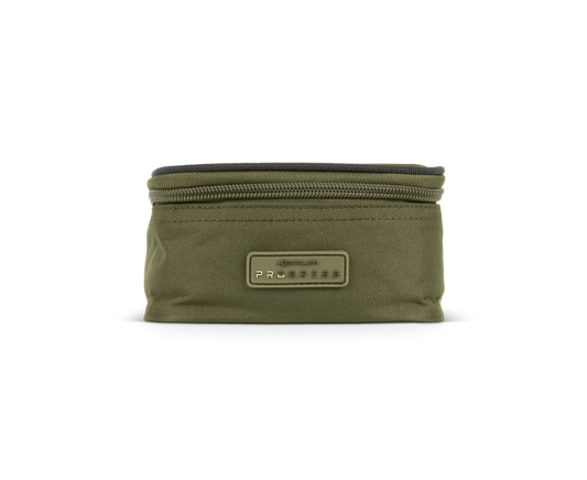 Korum Progress Tackle Pouch 1.5L