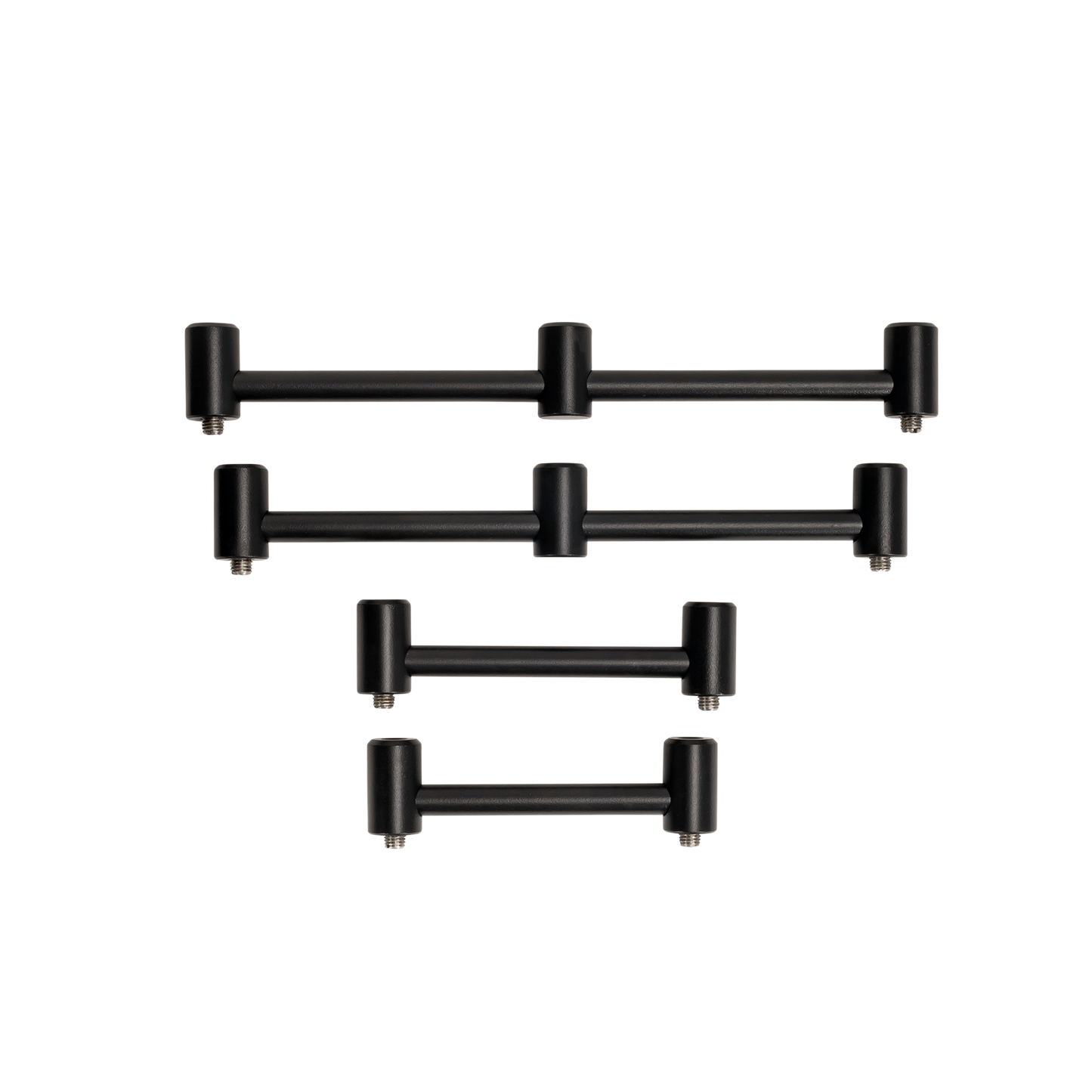 Avid Revolve Super Low Pod