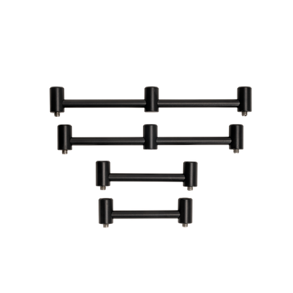 Avid Revolve Super Low Pod