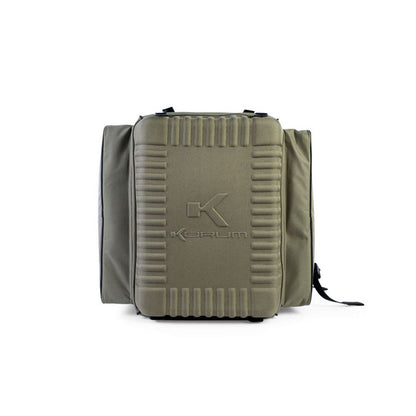 Korum Transition Ruckbag