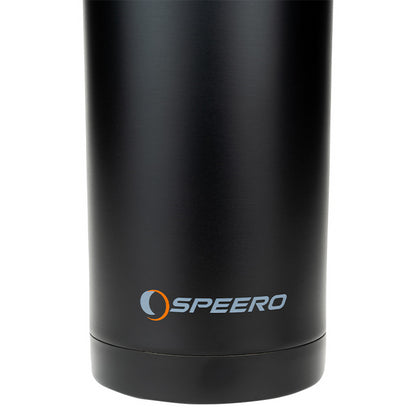 Speero Thermate Mug 330ml