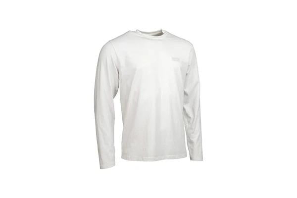 Nash Make It Happen Sunset Long Sleeve T-Shirt
