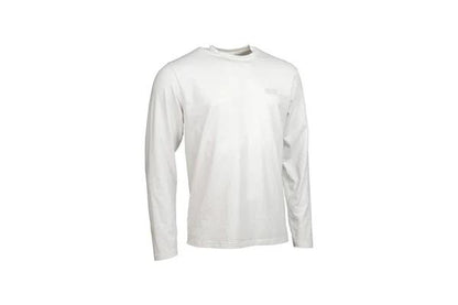 Nash Make It Happen Sunset Long Sleeve T-Shirt