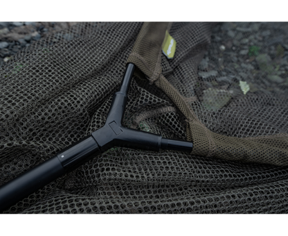 Korum Specimen Net Combo 36"