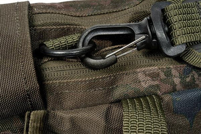 Nash Scope OPS Soft Protect 2 Rod Skin