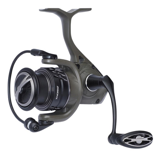Savage Gear Thoriz 2500HG Spinning reel