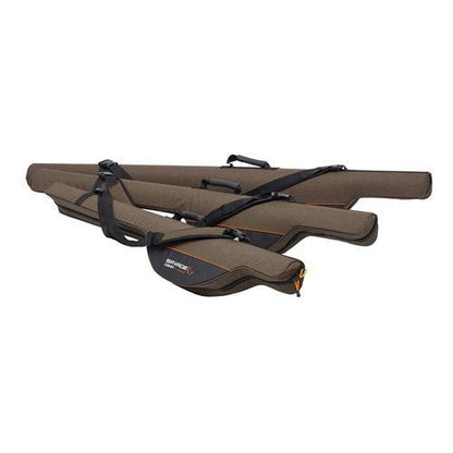 Savage Gear Twin Rod Bag 120cm